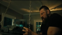 Reacher - Season 03 Episode 08